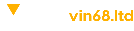 vin68