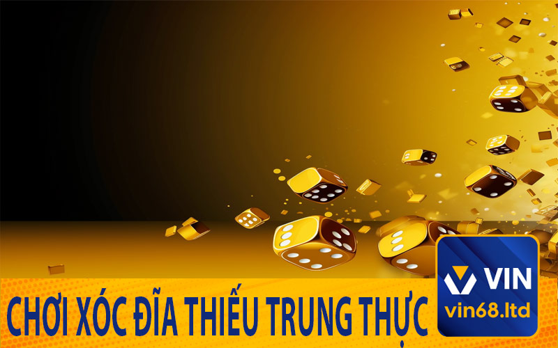 Tham gia cá cược không trung thực khi cá cược online